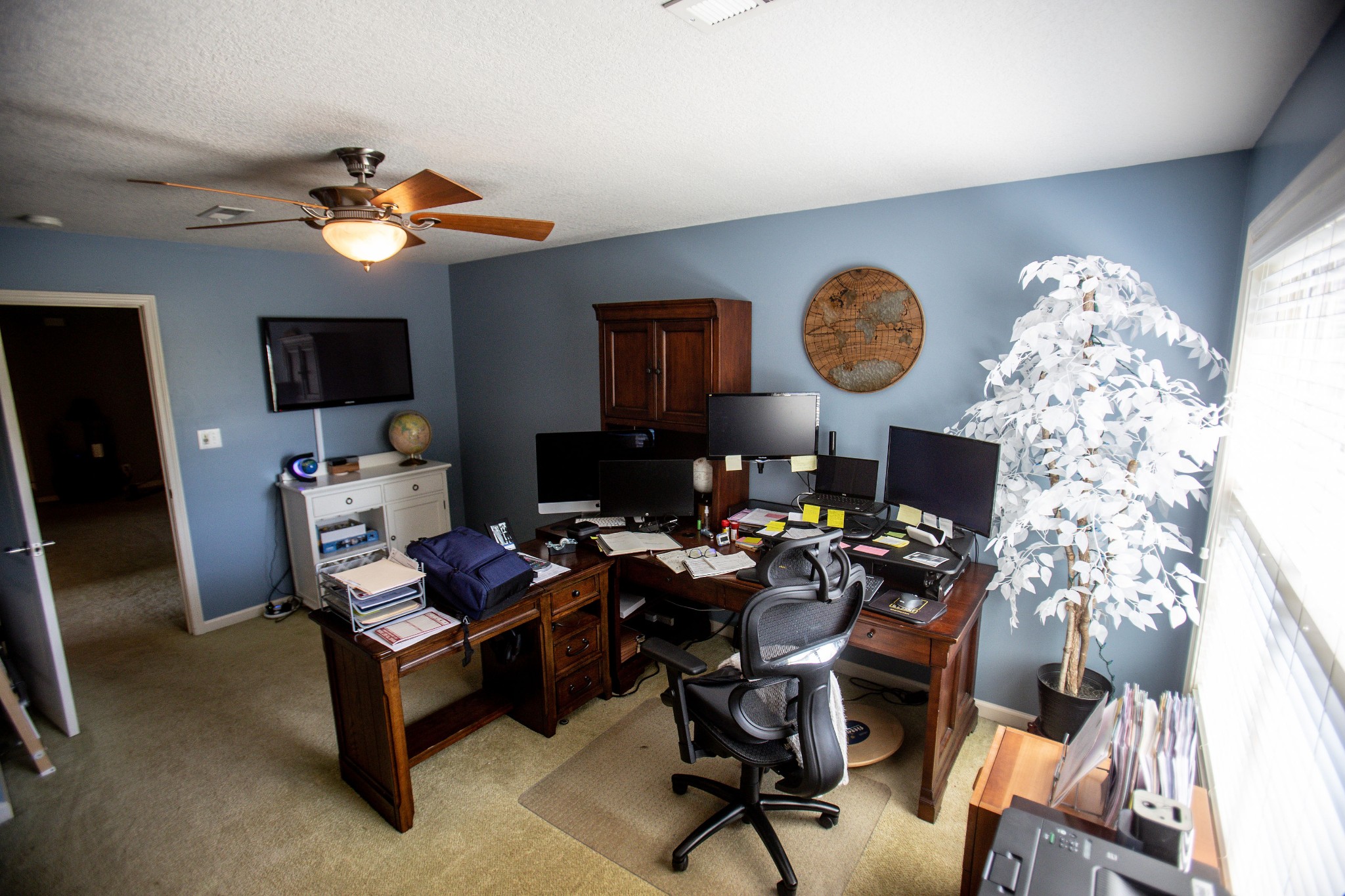 4859 Sango Road Clarksville, TN 37043 - Photo 35 of 35 Gallery Image 35