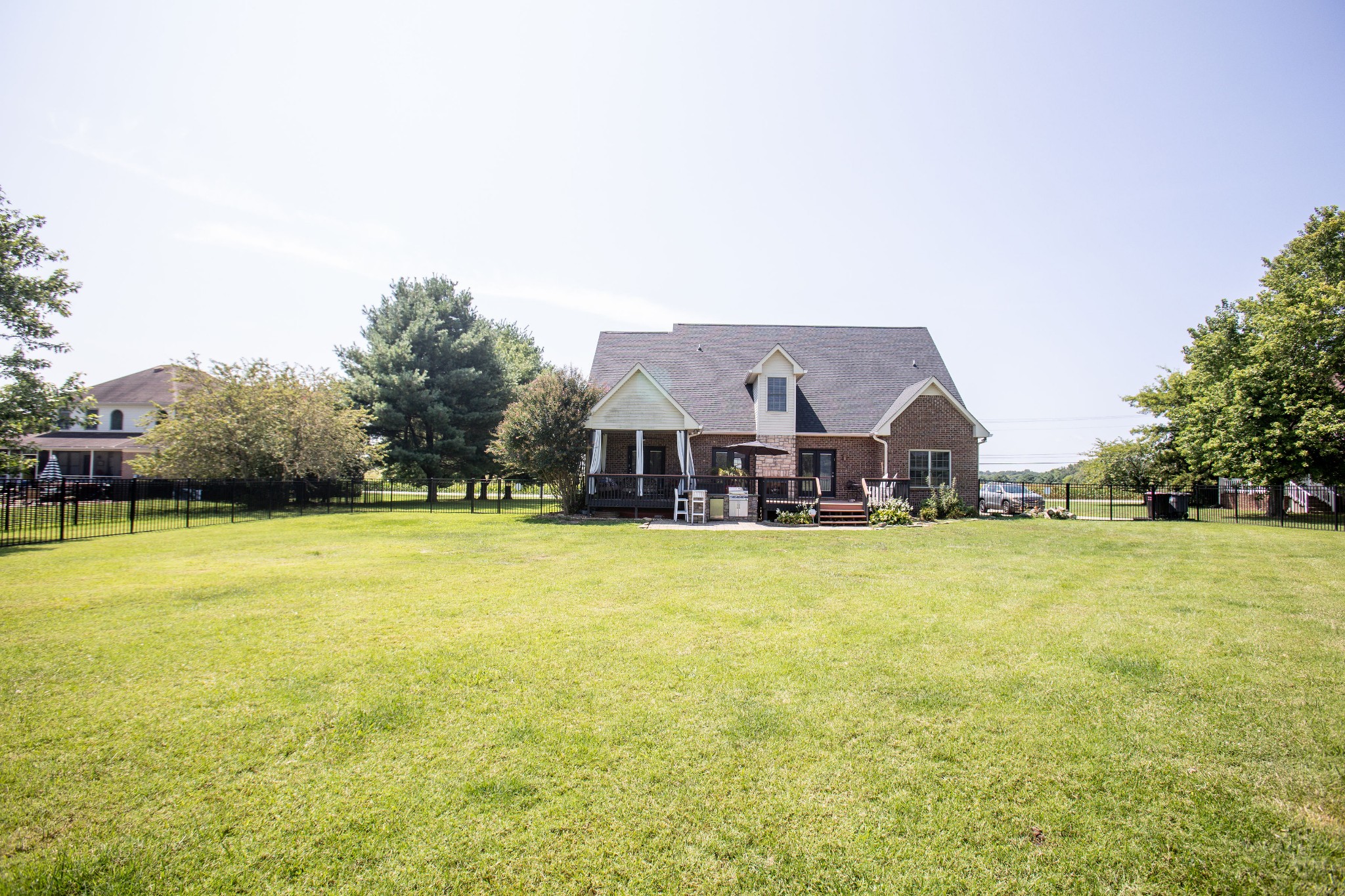 4859 Sango Road Clarksville, TN 37043 - Photo 5 of 35 Gallery Image 5