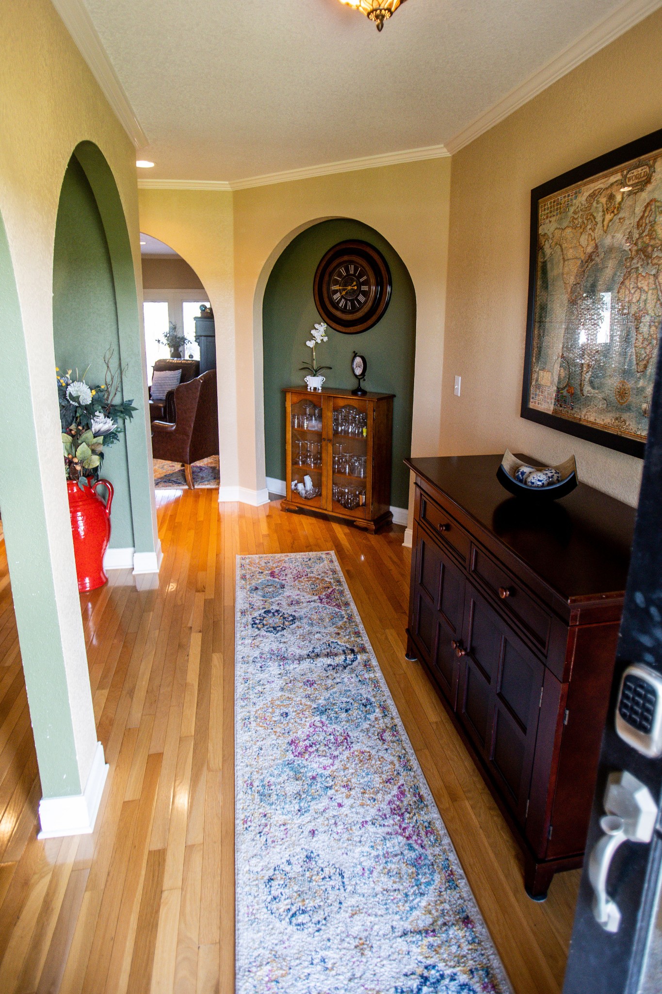 4859 Sango Road Clarksville, TN 37043 - Photo 10 of 35 Gallery Image 10
