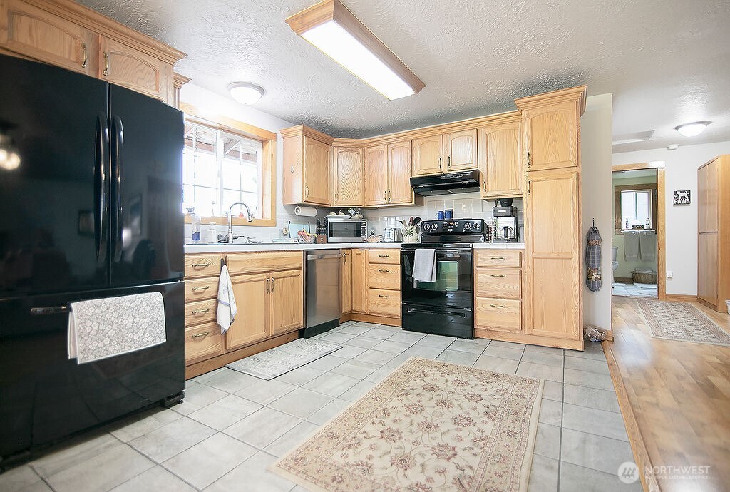 205 Lamar Road Silverlake, WA 98645 - Photo 9 of 28 Gallery Image 9