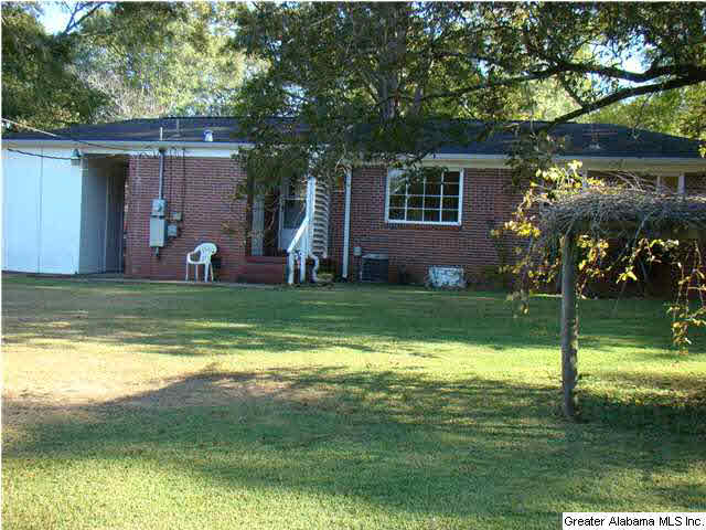 3306 Jane Street Sylacauga, AL 35150 - Photo 7 of 18