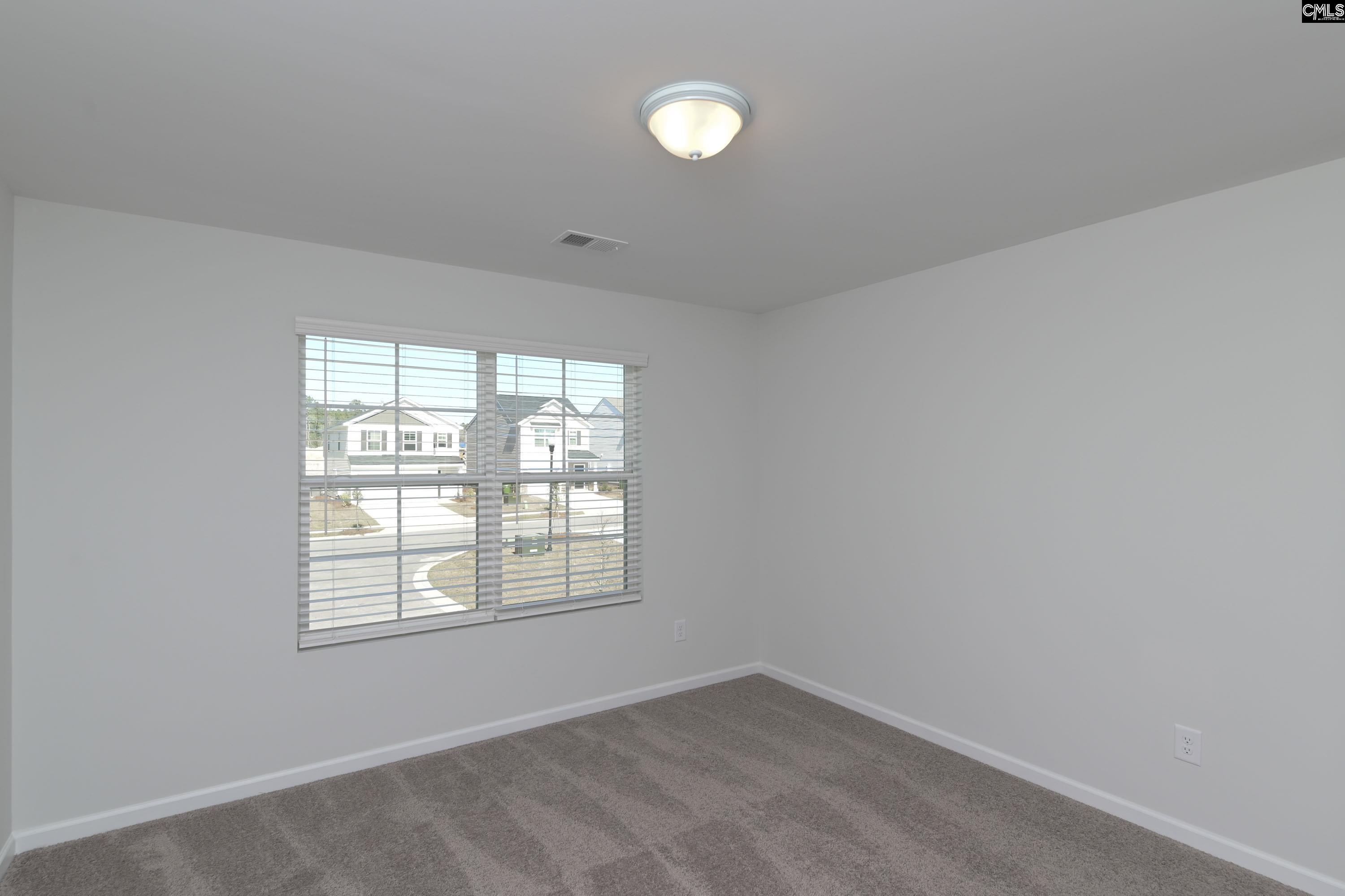 219 Laurinton Farms Road Hopkins, SC 29061 - Photo 18 of 30