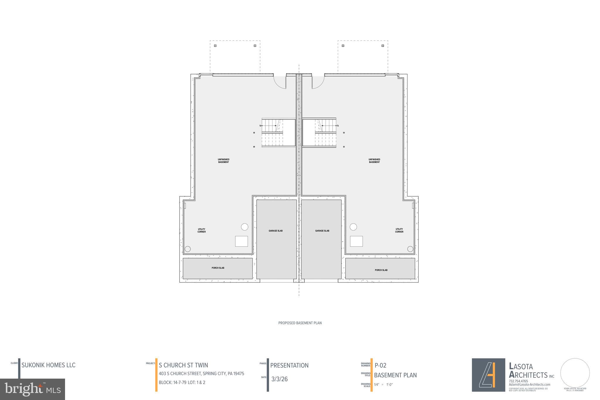 403 South Church Street Spring City, PA 19475 - Photo 5 of 7