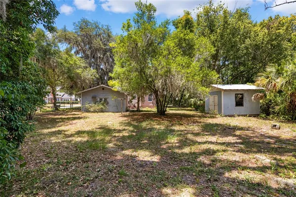 $225,000 | 21927 Southeast 69th Avenue, Hawthorne, FL 32640