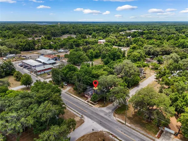 $225,000 | 21927 Southeast 69th Avenue, Hawthorne, FL 32640