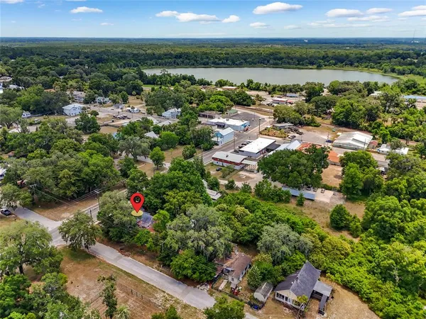 $225,000 | 21927 Southeast 69th Avenue, Hawthorne, FL 32640