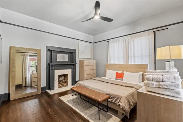 $225,000 | 21927 Southeast 69th Avenue, Hawthorne, FL 32640