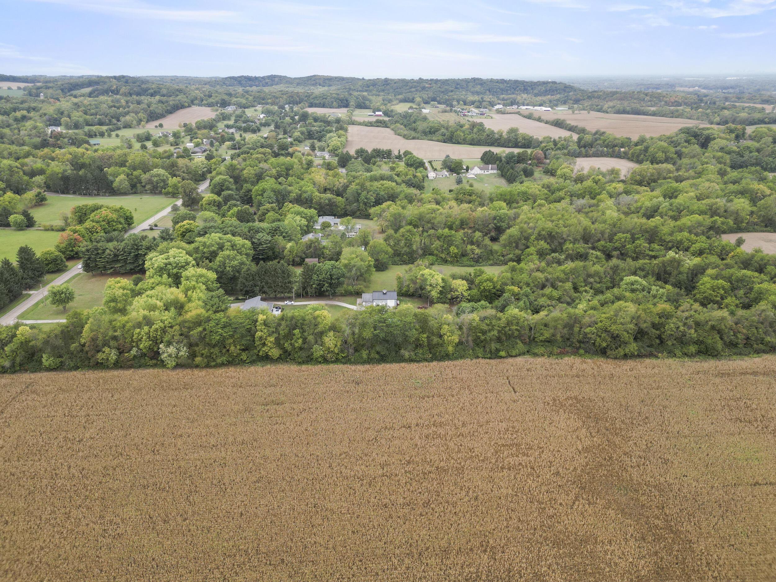 7202 Winchester Road Northwest Carroll, OH 43112 - Photo 41 of 52 41_drone 04
