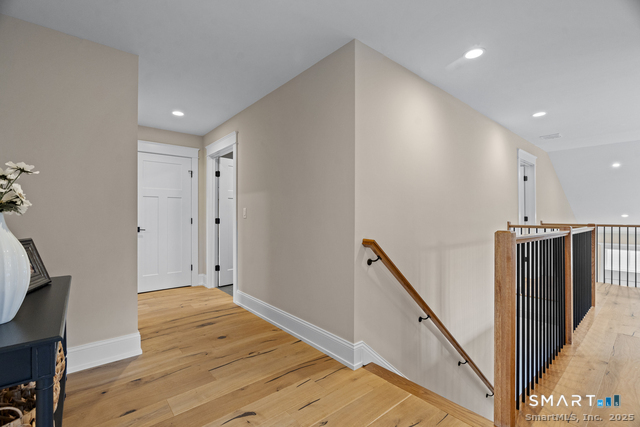30 Soderman Way, Unit 30 Cheshire, CT 06410 - Photo 24 of 37
