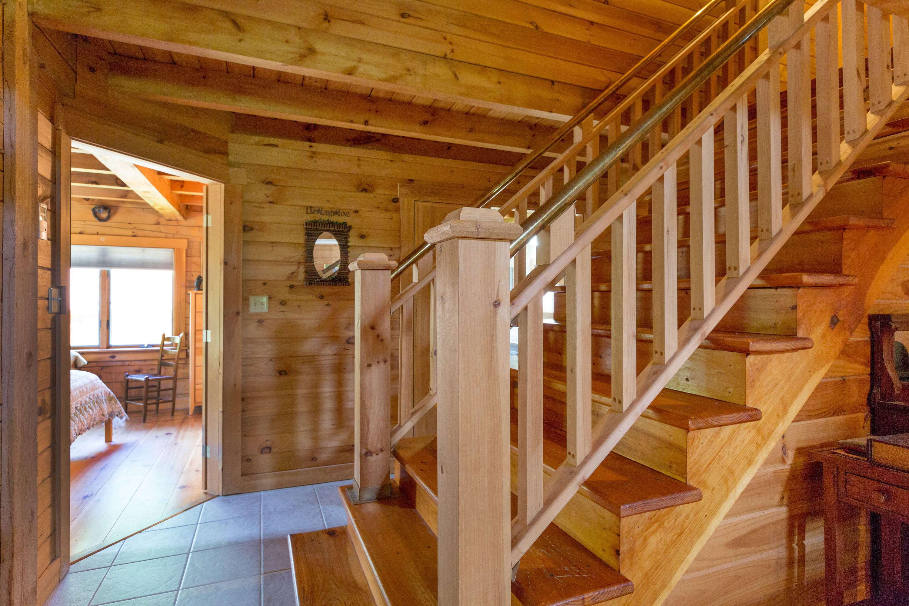 136 Patterson Road Mechanic Falls, ME 04256 - Photo 13 of 53 Patterson_McManus_15