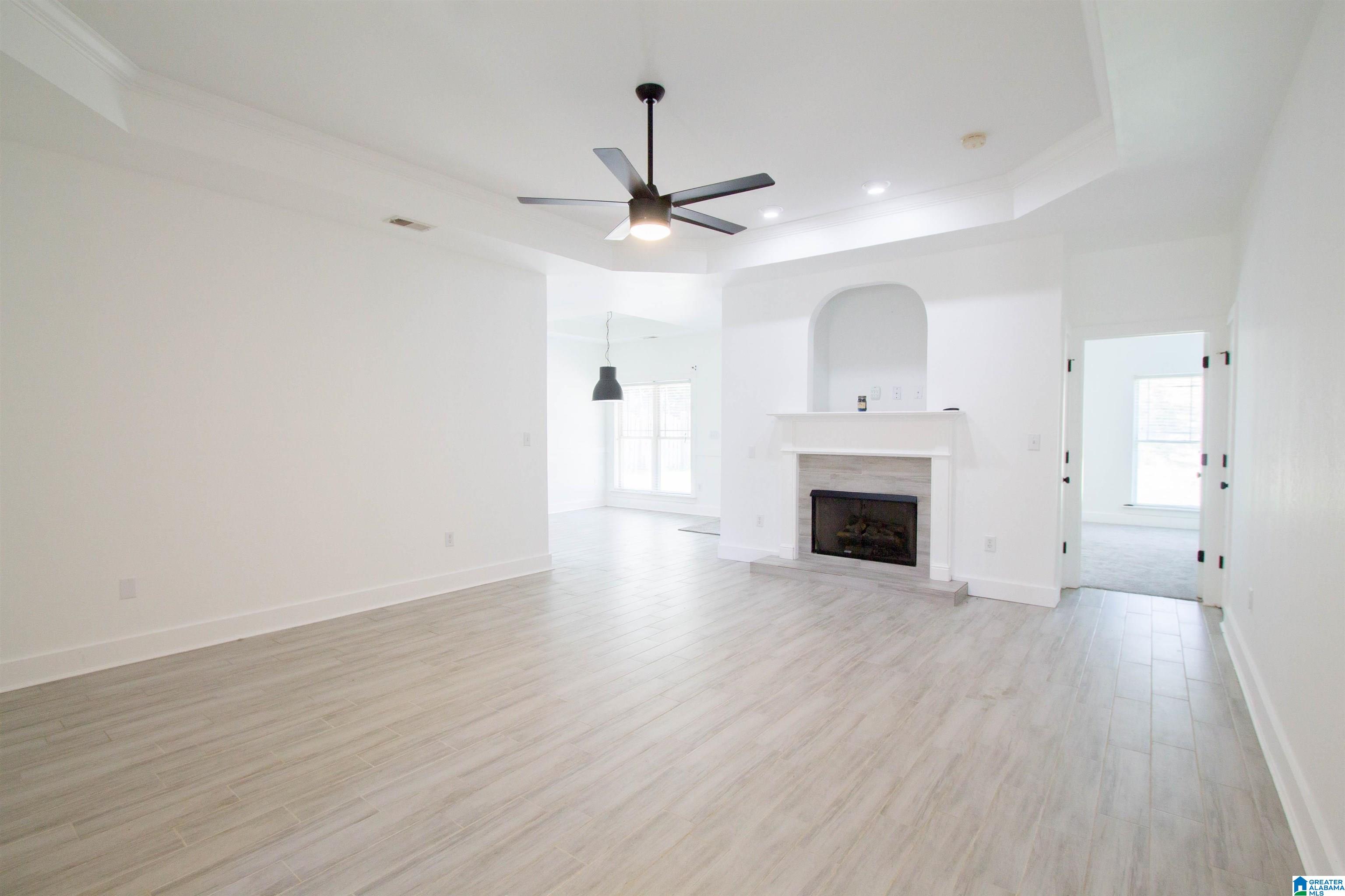 2021 Highview Way Calera, AL 35040 - Photo 3 of 38