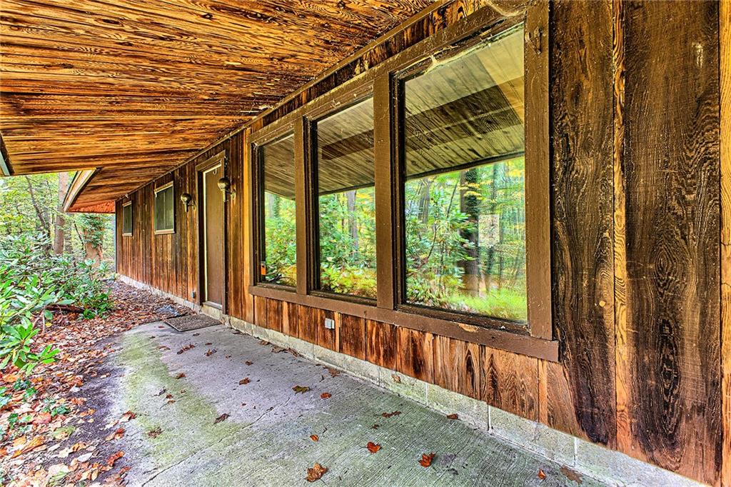 128 Raccoon Road, Unit ACME PA 15610 Acme, PA 15610 - Photo 1 of 23