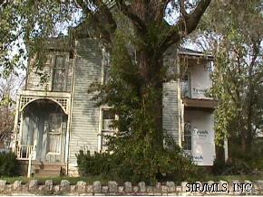8th Alton, IL 62002 - Photo 1 of 1 Gallery Image 1