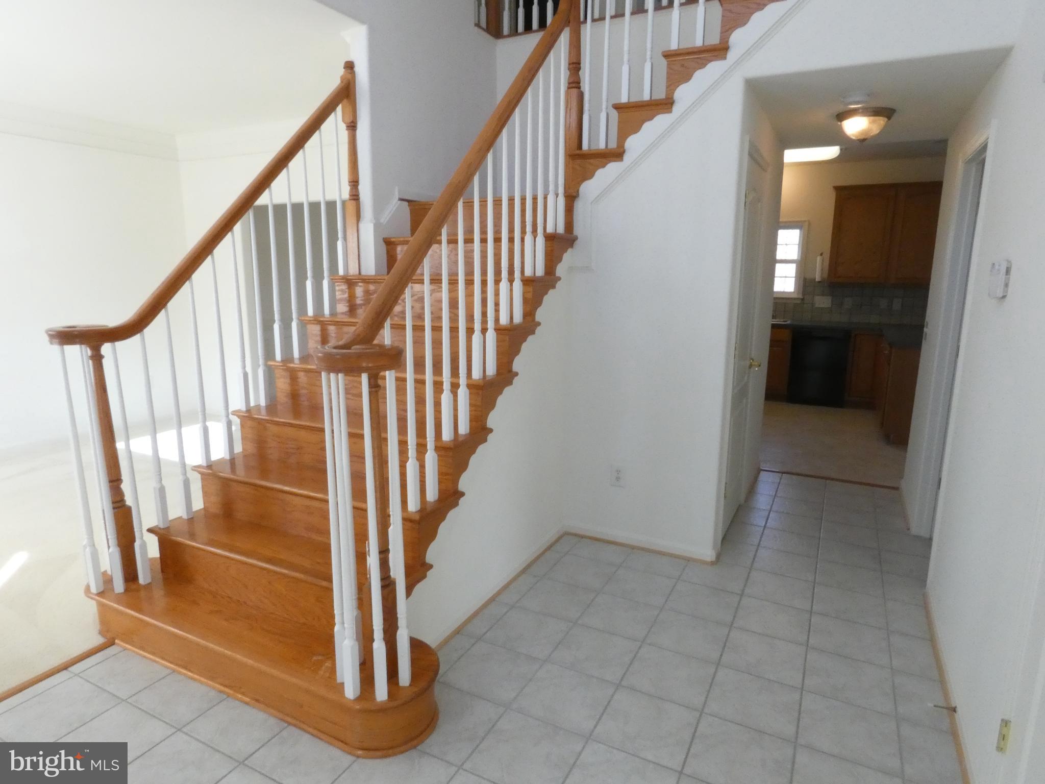 6855 North Stuart Road King George, VA 22485 - Photo 2 of 38