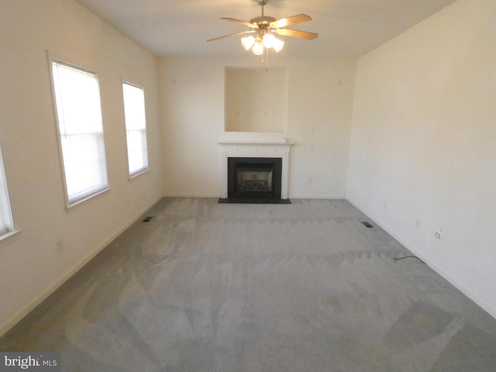 6855 North Stuart Road King George, VA 22485 - Photo 11 of 38