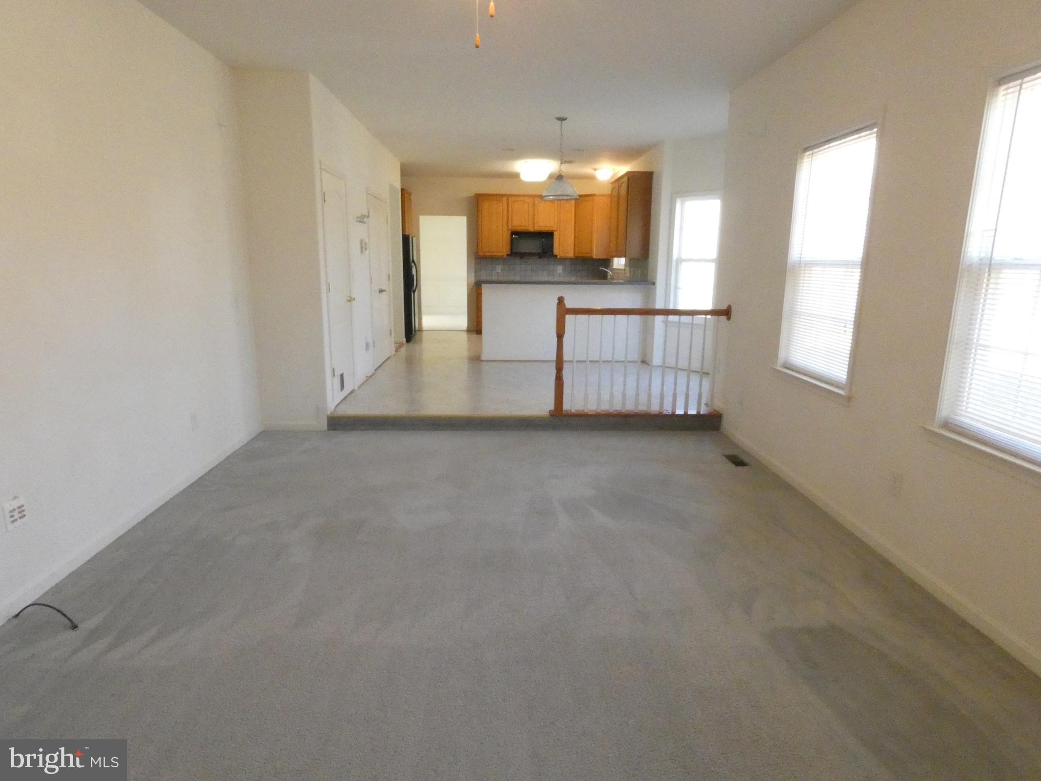 6855 North Stuart Road King George, VA 22485 - Photo 12 of 38