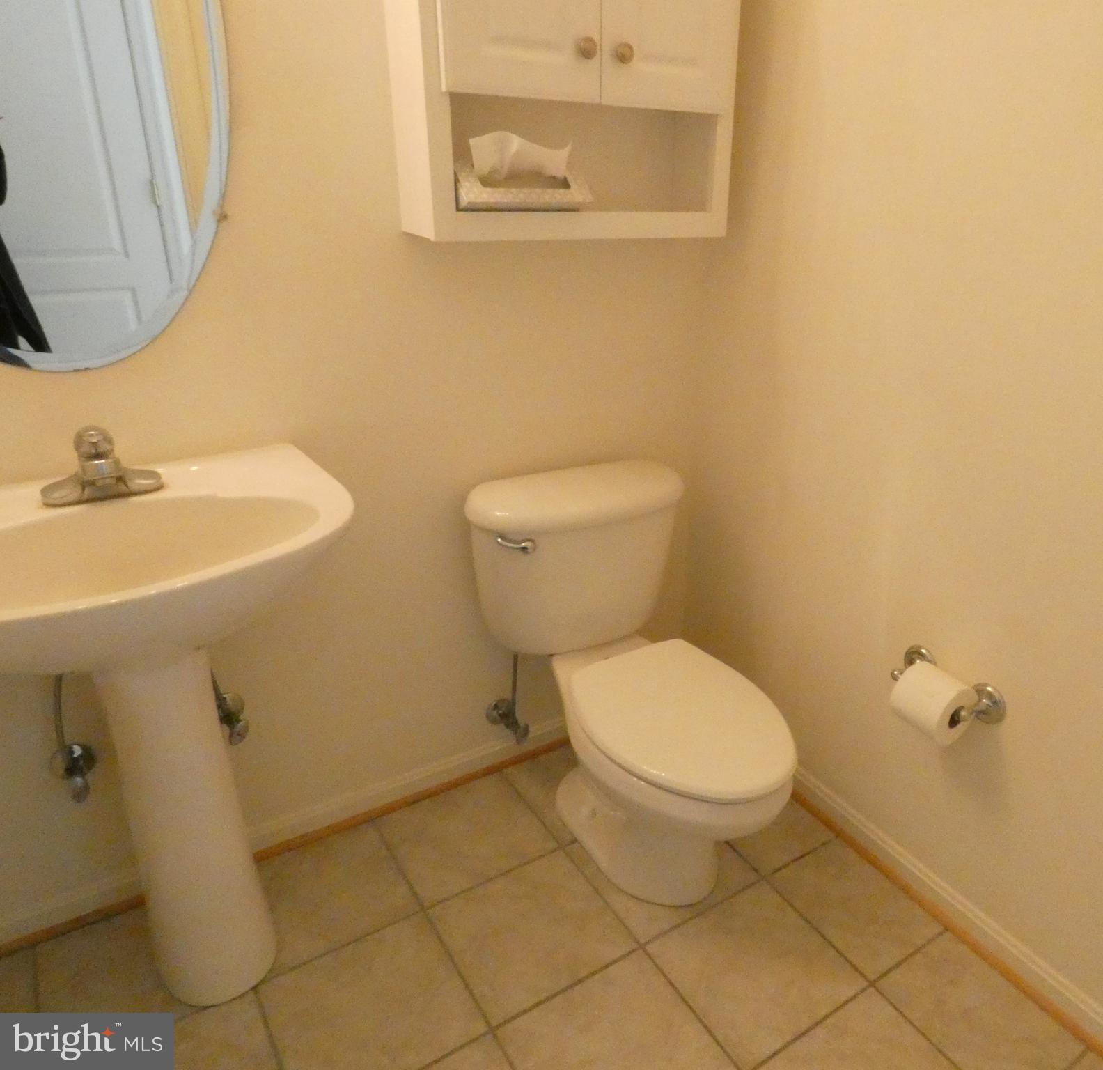 6855 North Stuart Road King George, VA 22485 - Photo 13 of 38