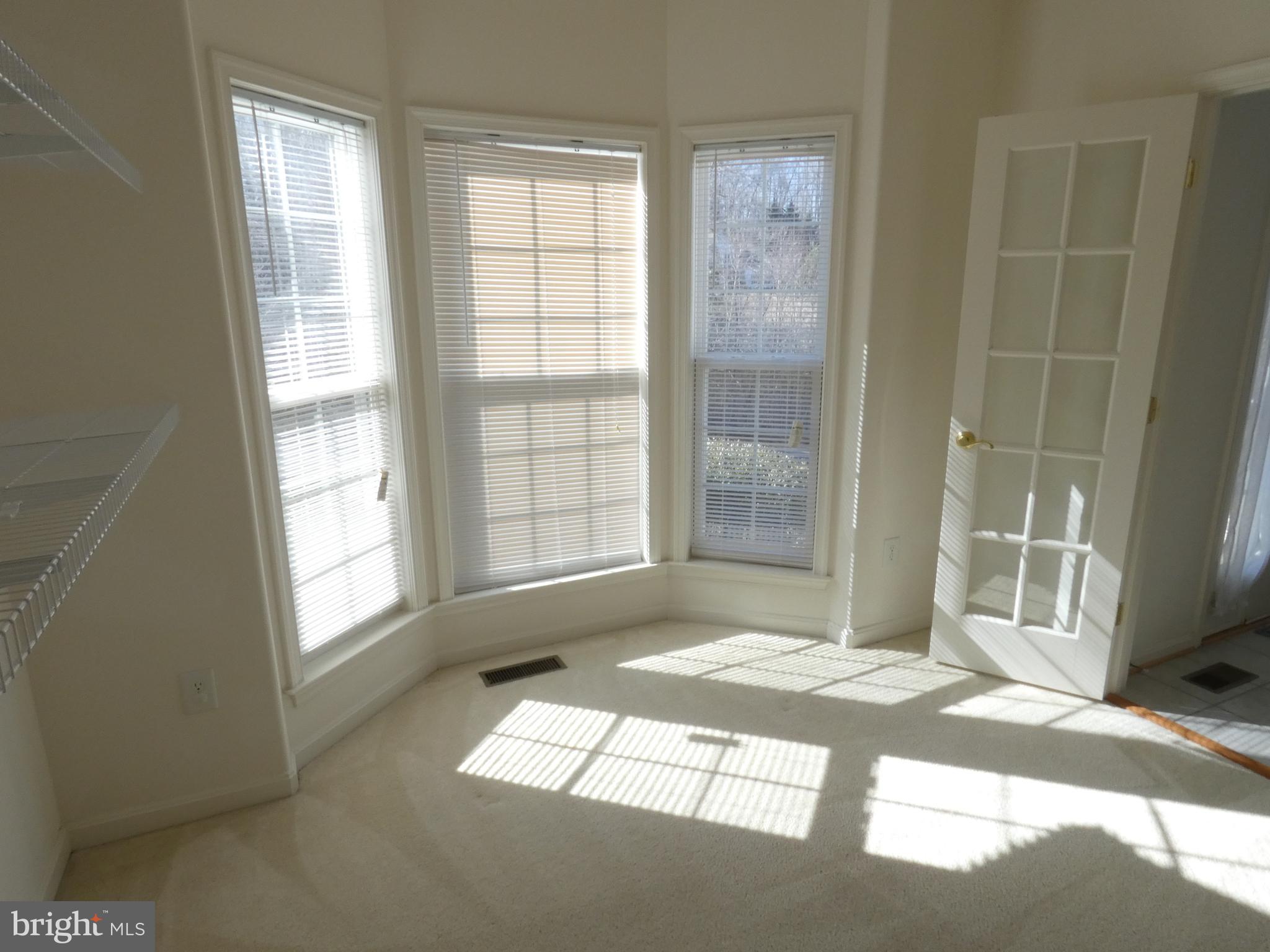 6855 North Stuart Road King George, VA 22485 - Photo 14 of 38