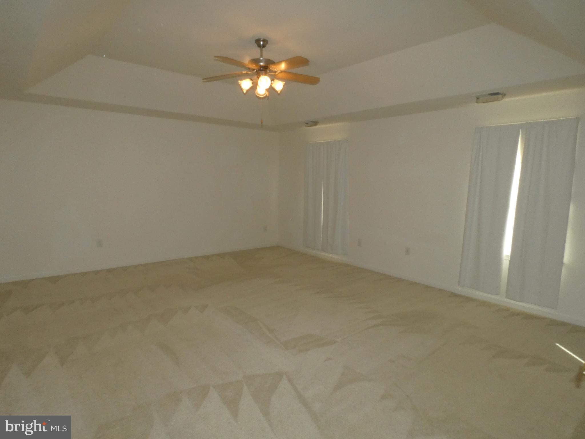 6855 North Stuart Road King George, VA 22485 - Photo 16 of 38
