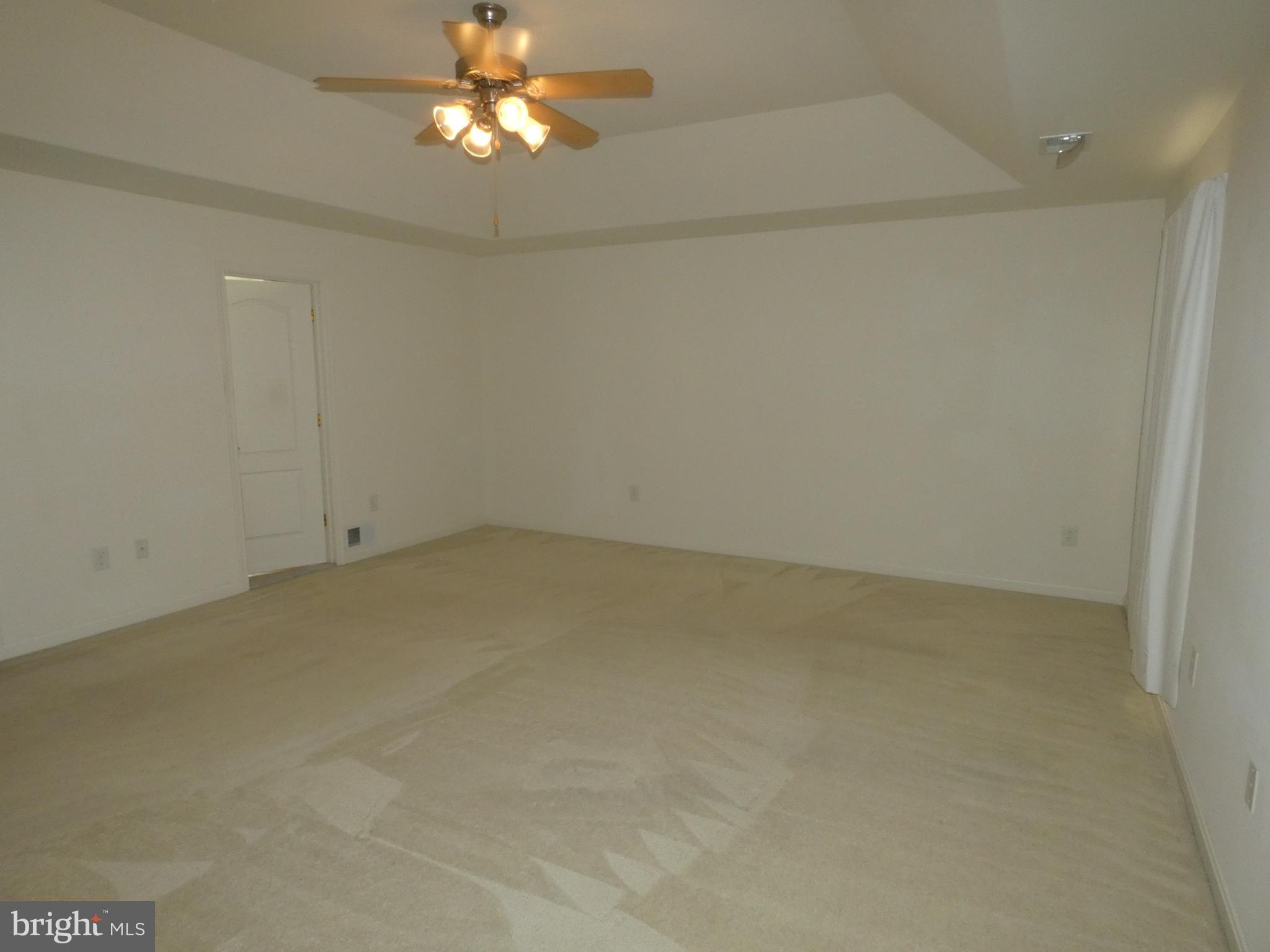 6855 North Stuart Road King George, VA 22485 - Photo 17 of 38