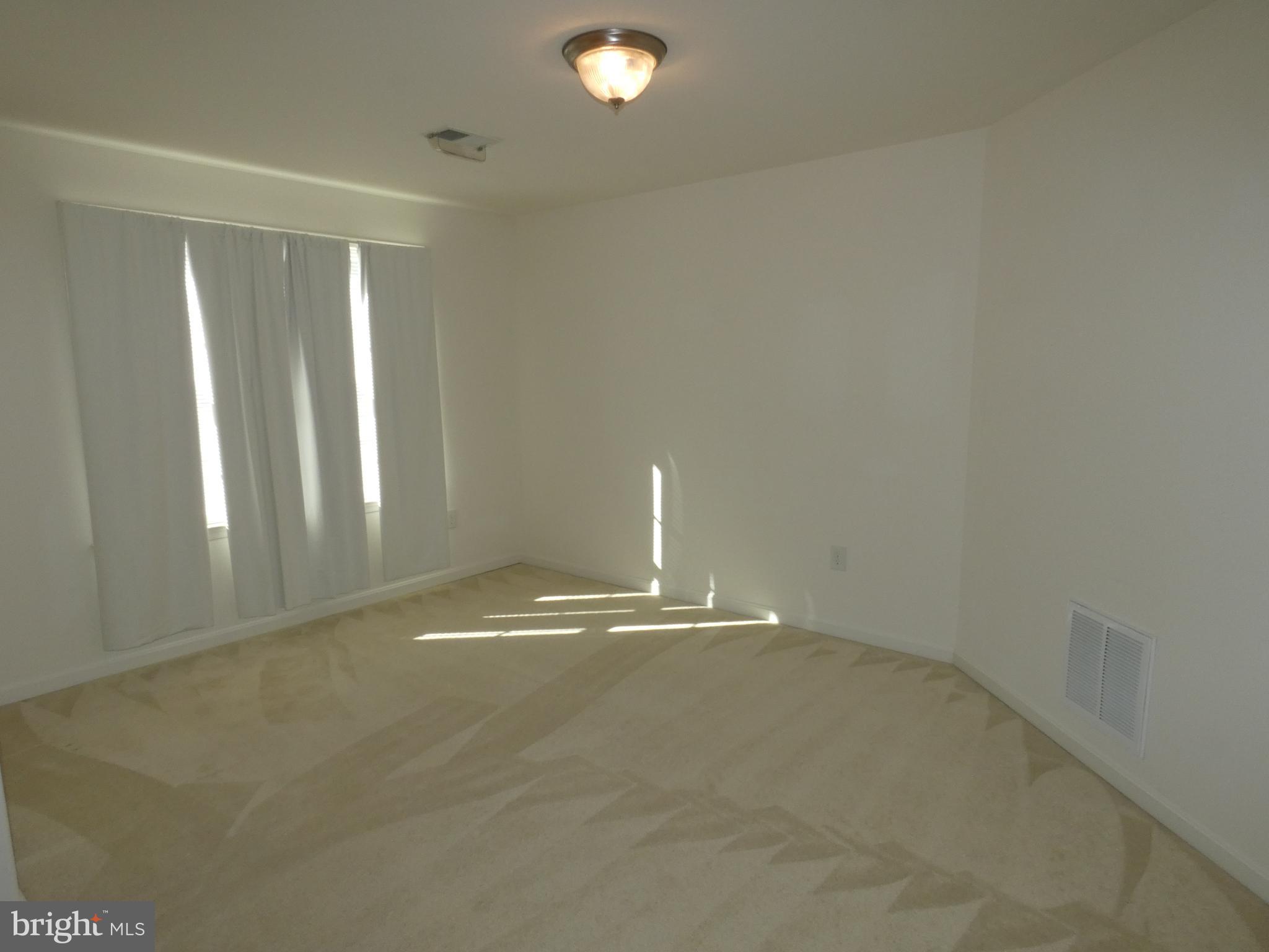 6855 North Stuart Road King George, VA 22485 - Photo 19 of 38