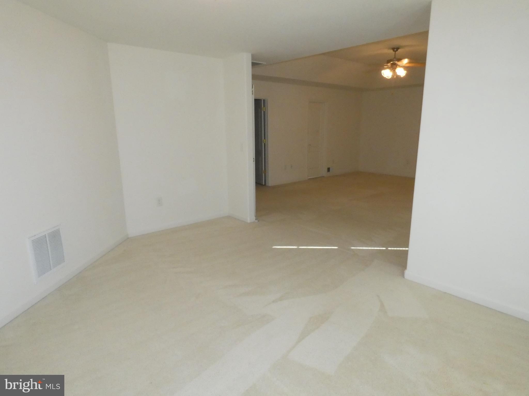 6855 North Stuart Road King George, VA 22485 - Photo 20 of 38