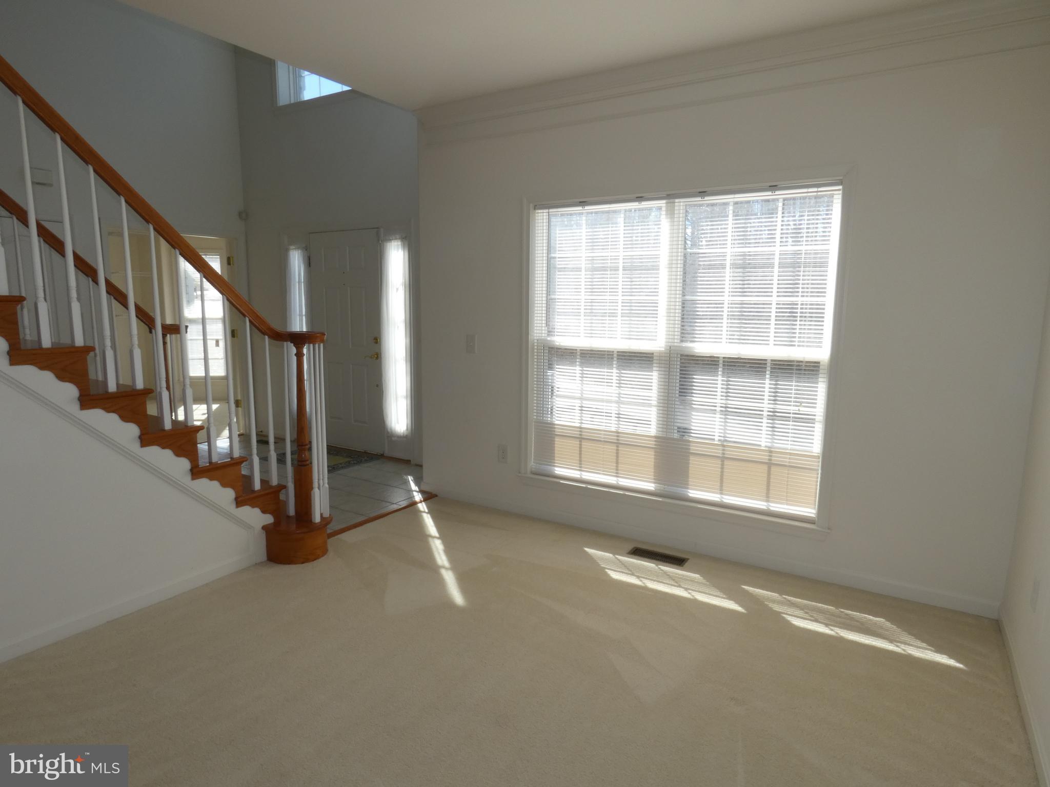 6855 North Stuart Road King George, VA 22485 - Photo 3 of 38