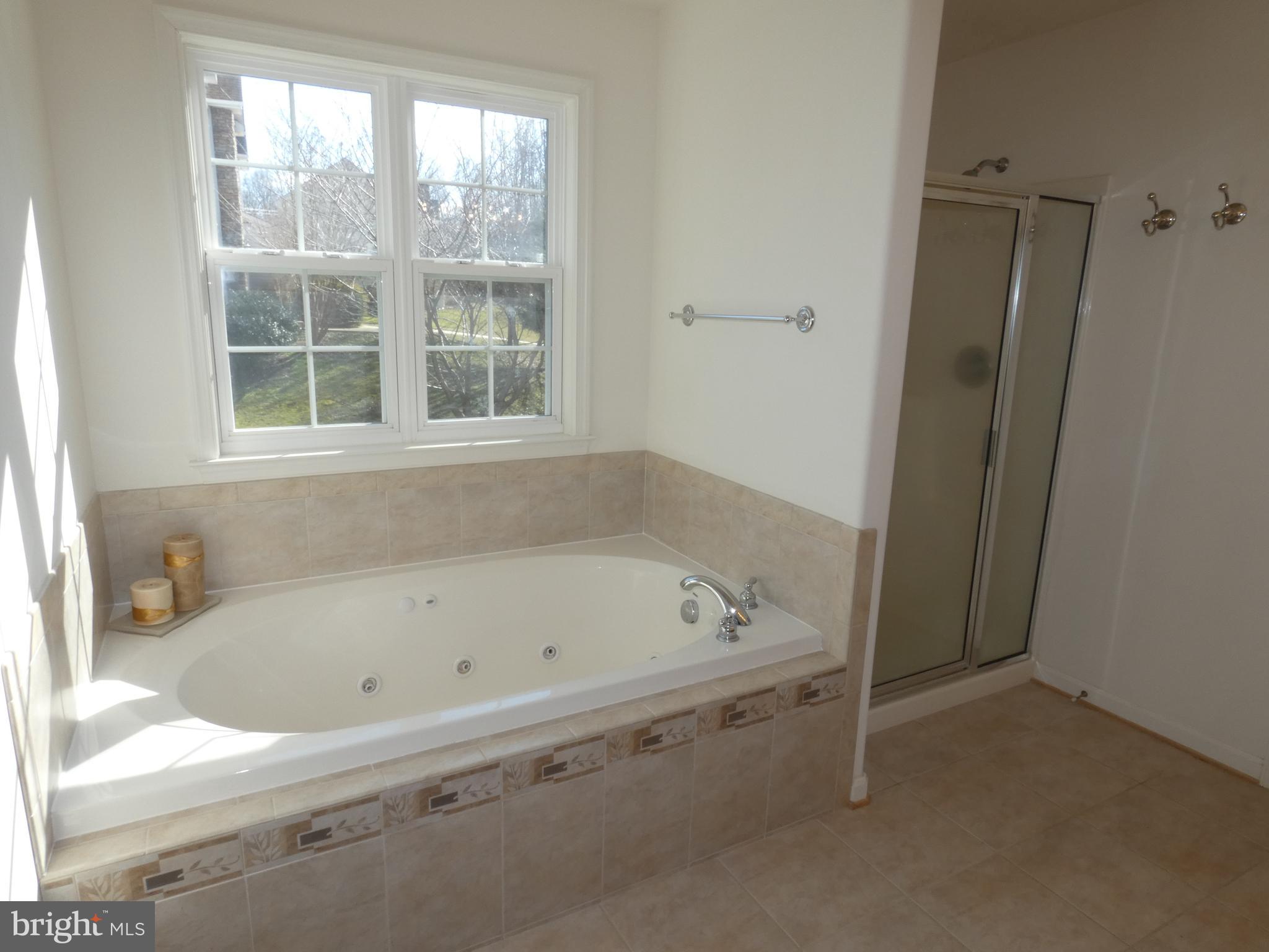 6855 North Stuart Road King George, VA 22485 - Photo 21 of 38