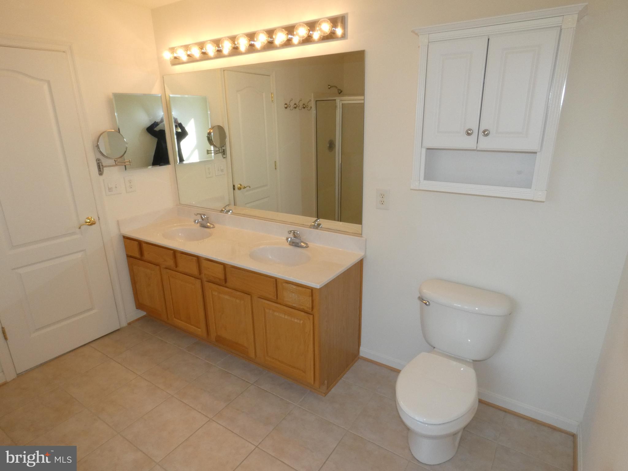 6855 North Stuart Road King George, VA 22485 - Photo 22 of 38
