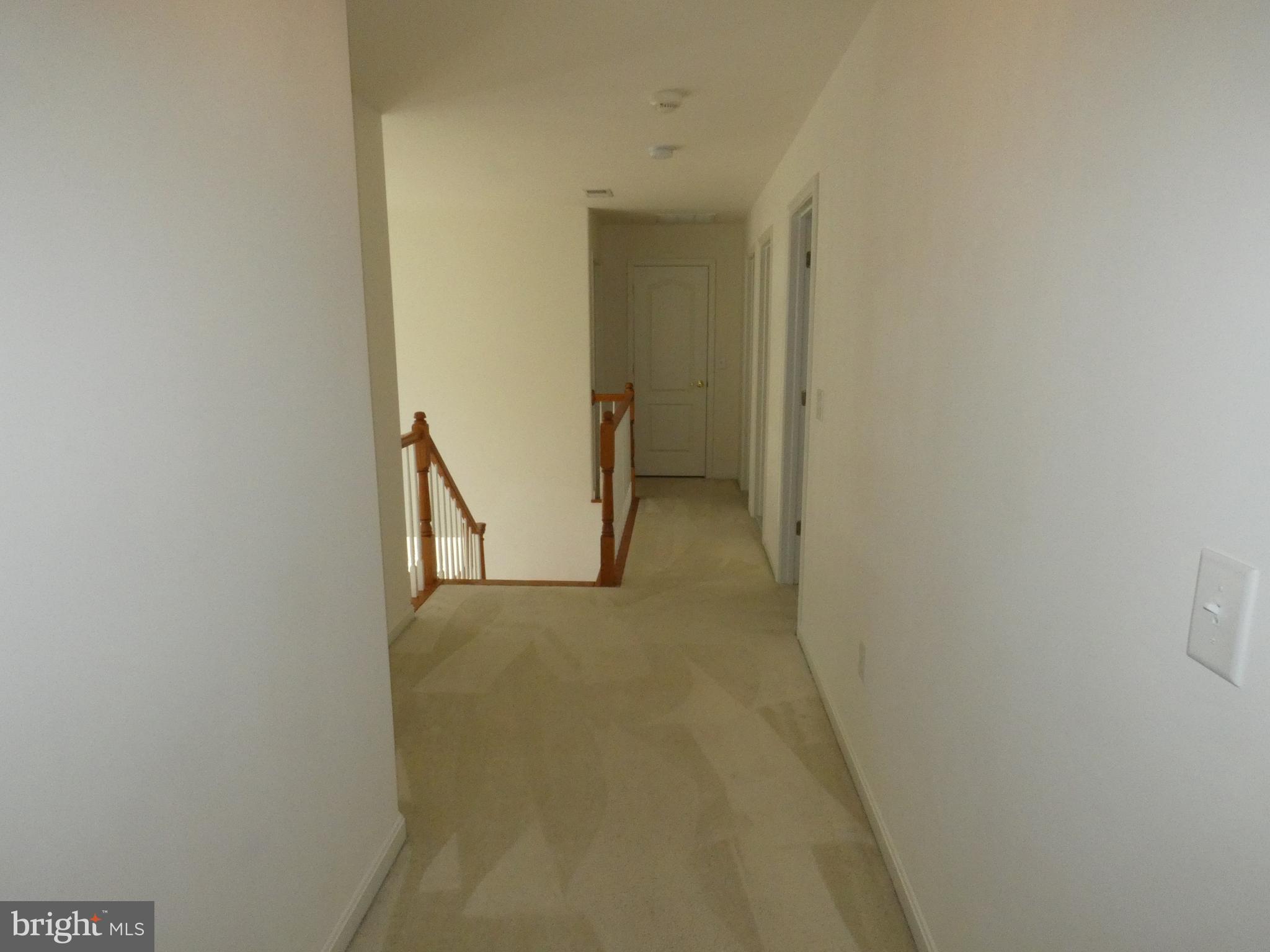 6855 North Stuart Road King George, VA 22485 - Photo 23 of 38