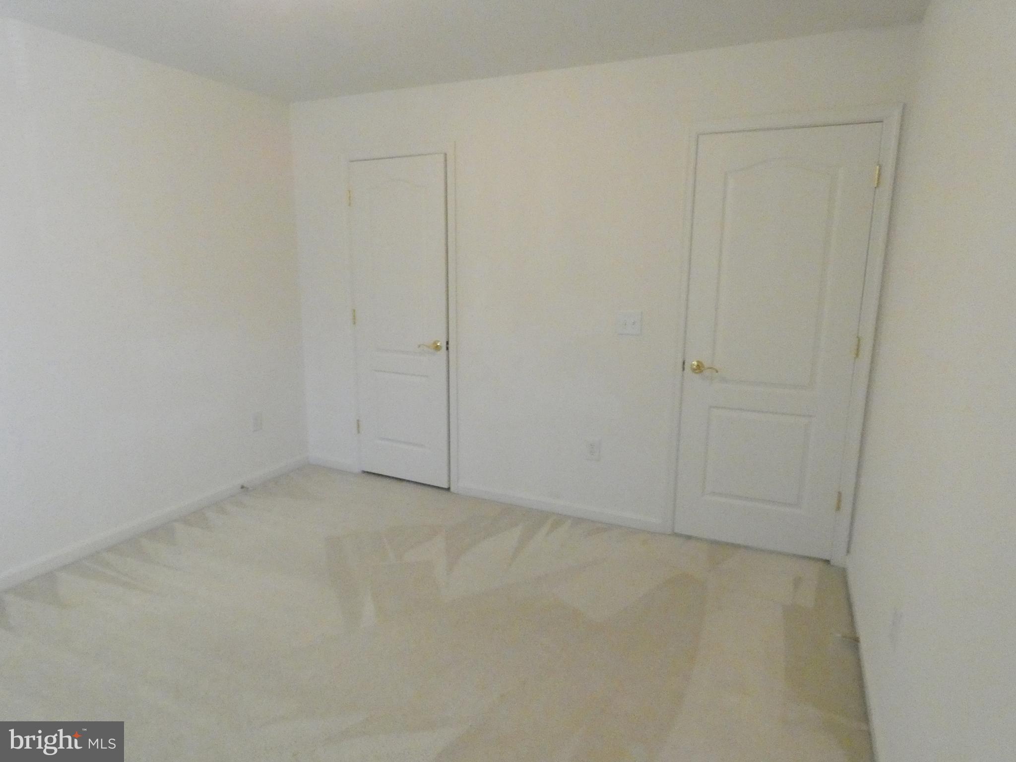 6855 North Stuart Road King George, VA 22485 - Photo 25 of 38