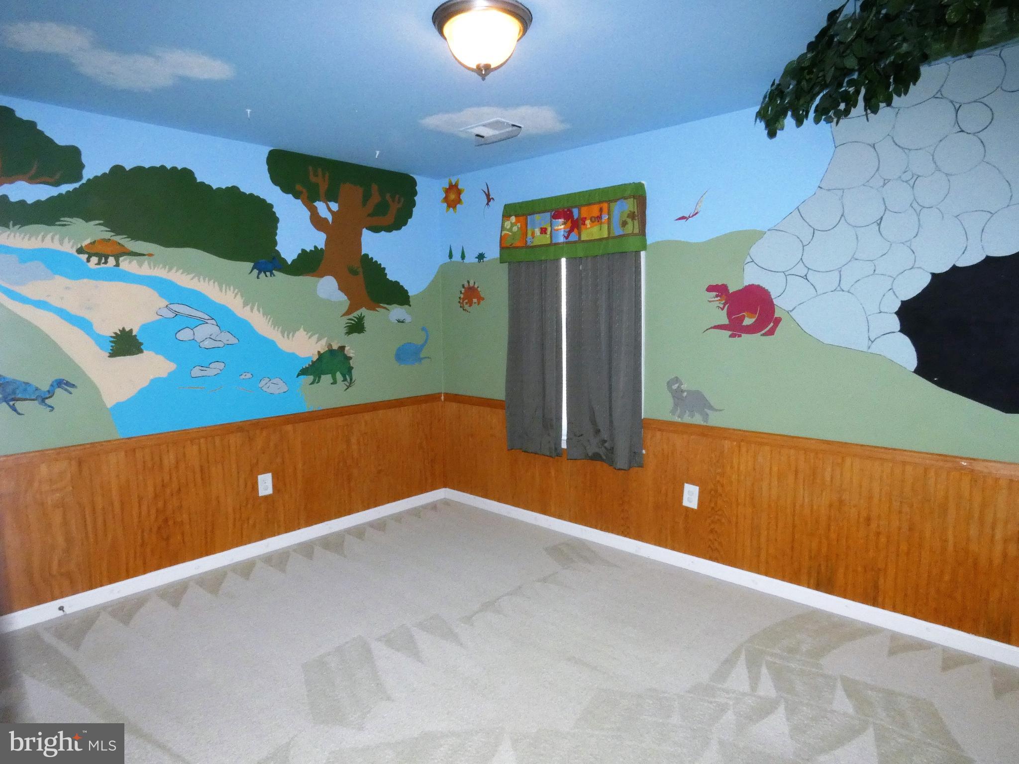 6855 North Stuart Road King George, VA 22485 - Photo 26 of 38