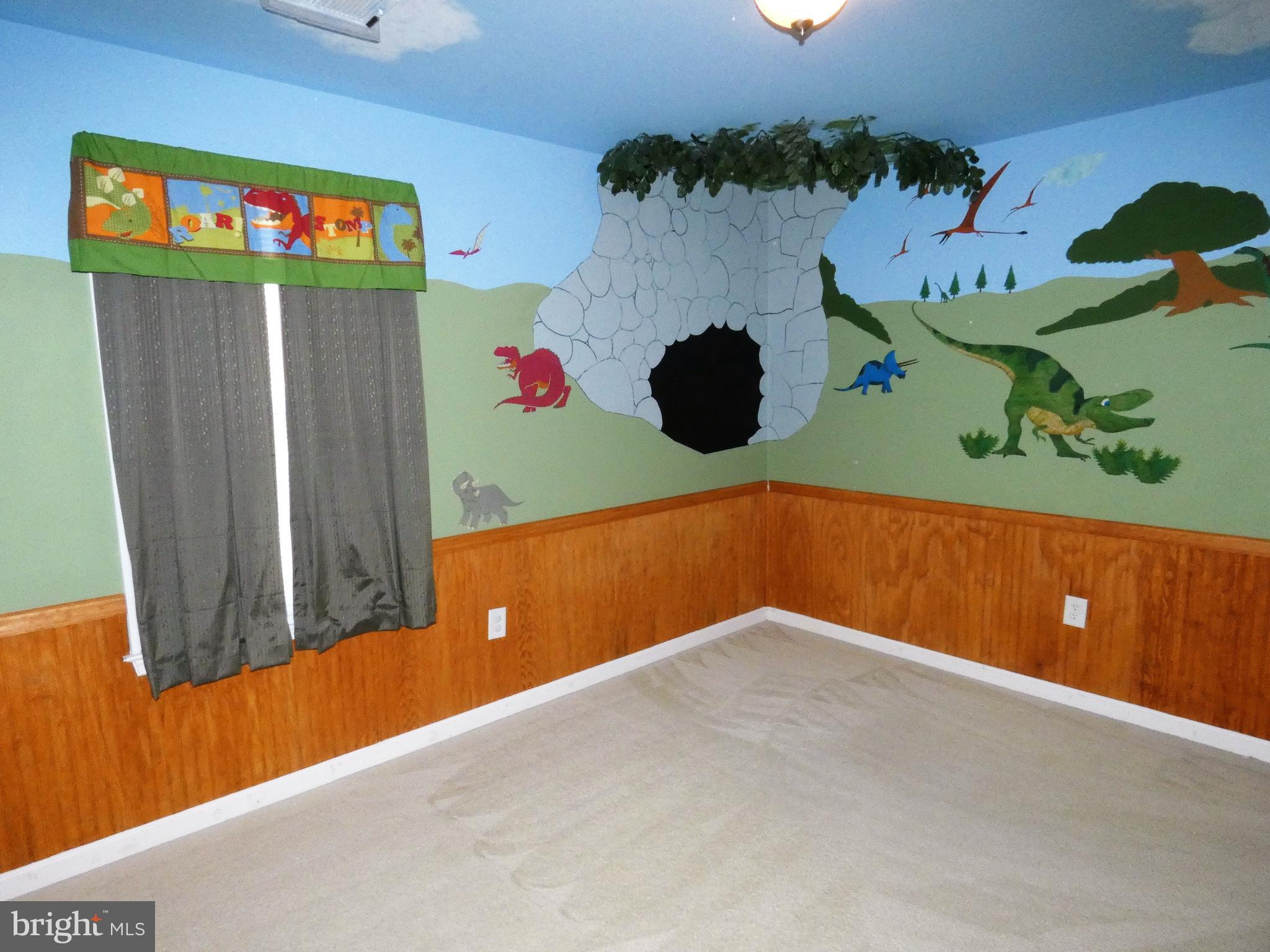 6855 North Stuart Road King George, VA 22485 - Photo 27 of 38