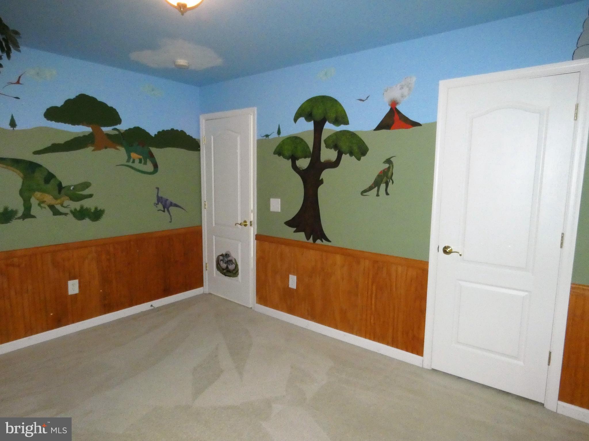 6855 North Stuart Road King George, VA 22485 - Photo 28 of 38