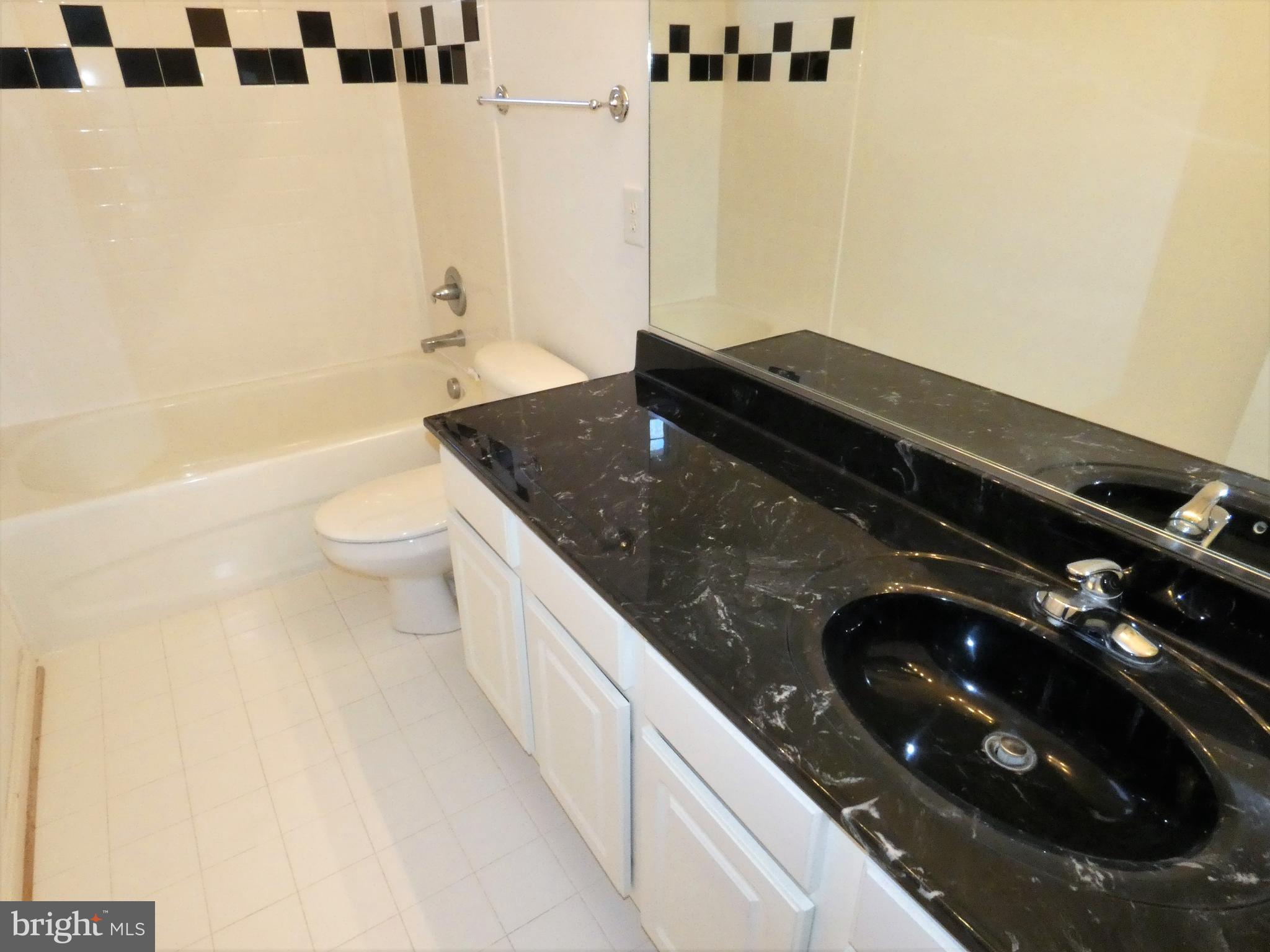6855 North Stuart Road King George, VA 22485 - Photo 29 of 38