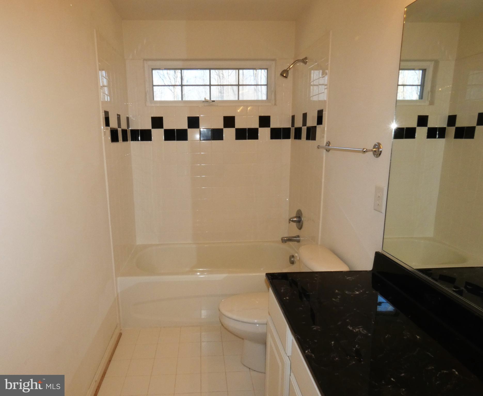 6855 North Stuart Road King George, VA 22485 - Photo 30 of 38