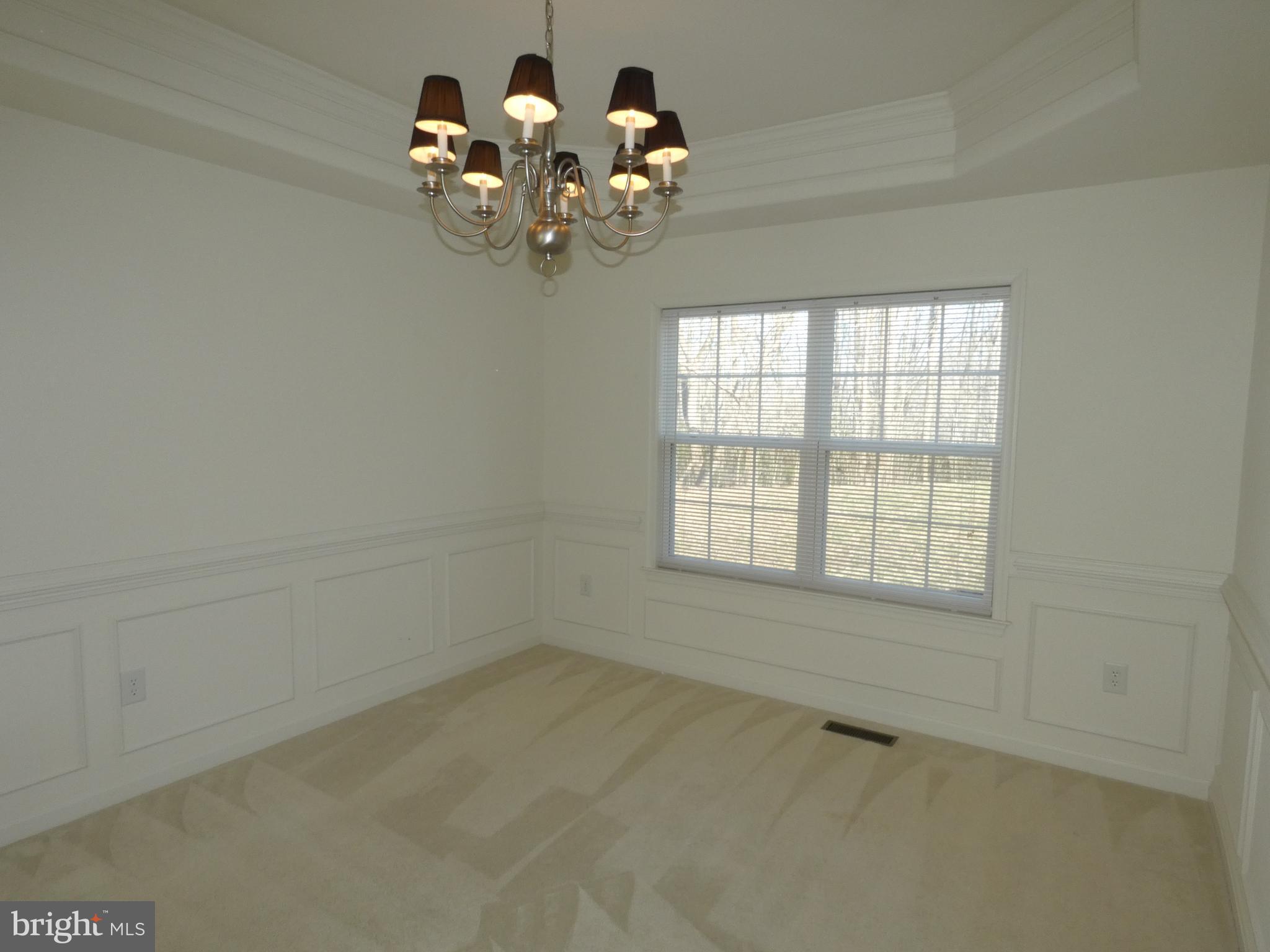 6855 North Stuart Road King George, VA 22485 - Photo 4 of 38