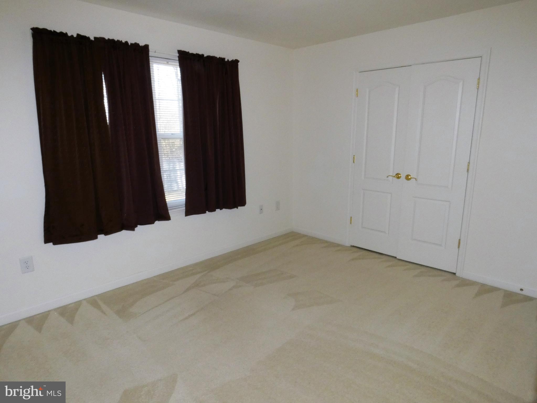 6855 North Stuart Road King George, VA 22485 - Photo 31 of 38