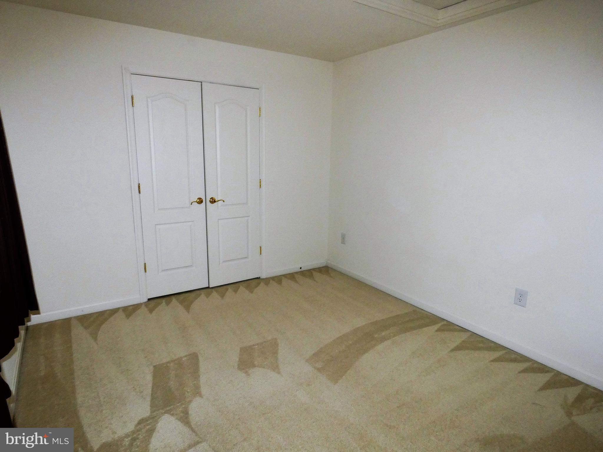 6855 North Stuart Road King George, VA 22485 - Photo 32 of 38