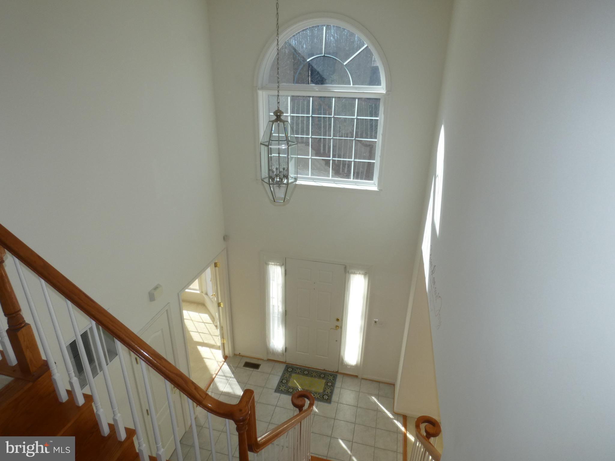 6855 North Stuart Road King George, VA 22485 - Photo 33 of 38