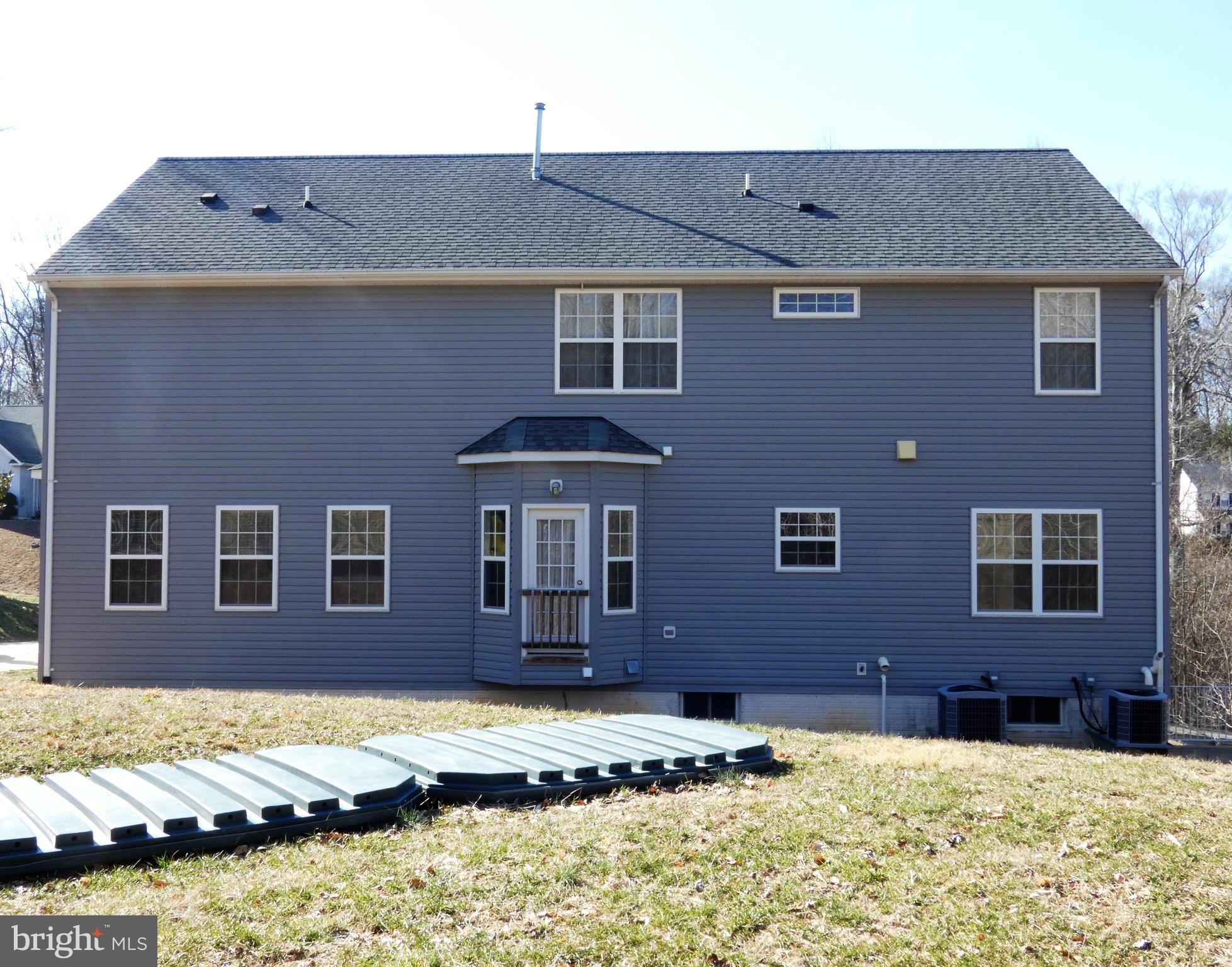6855 North Stuart Road King George, VA 22485 - Photo 37 of 38