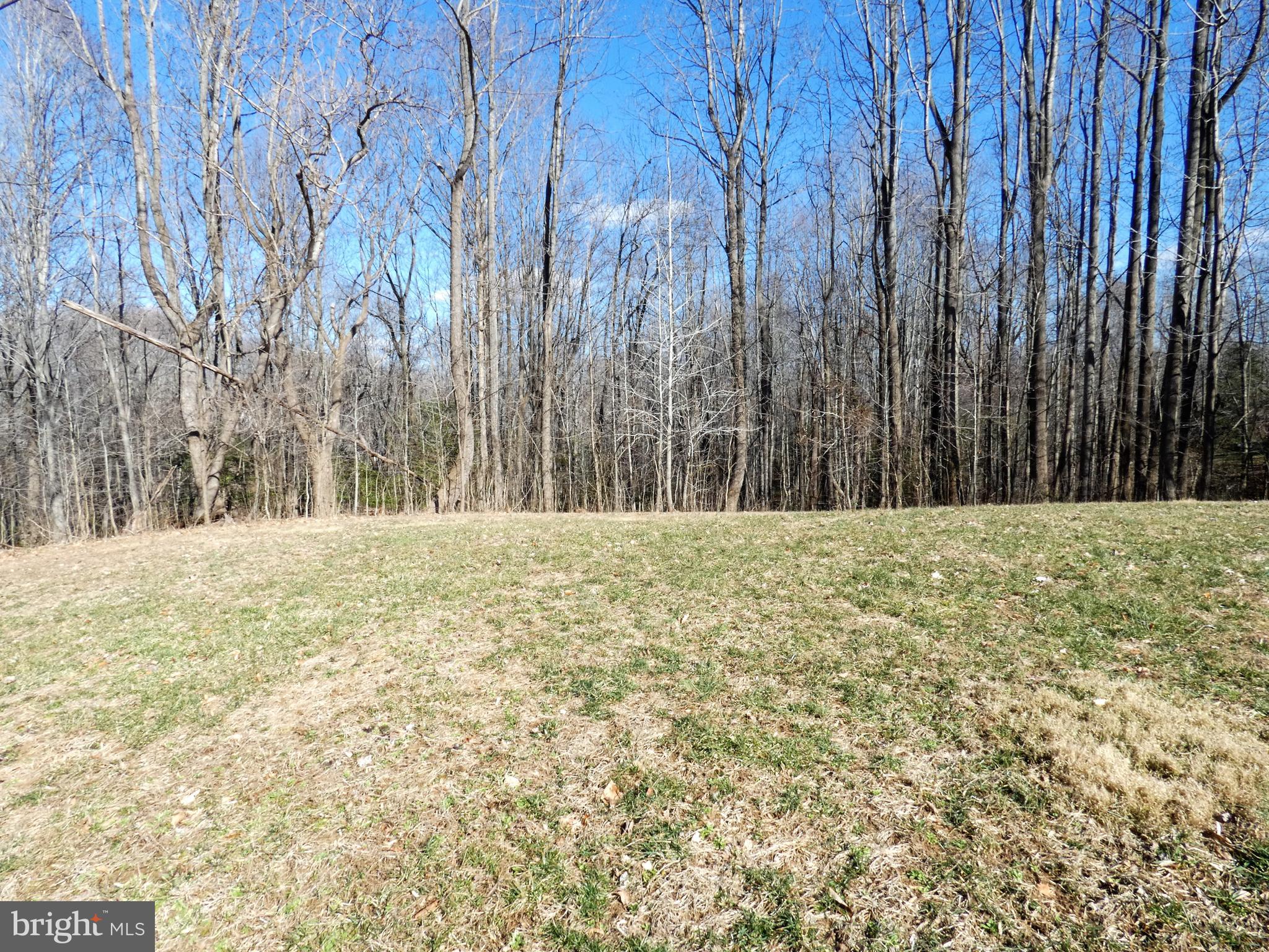 6855 North Stuart Road King George, VA 22485 - Photo 38 of 38