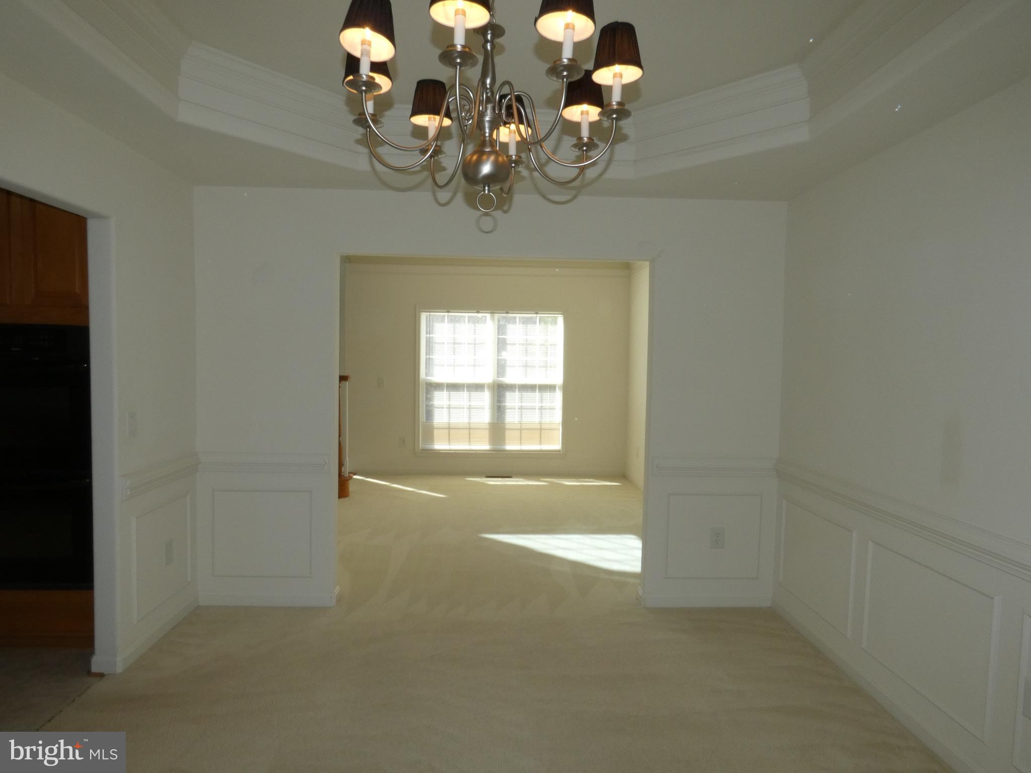 6855 North Stuart Road King George, VA 22485 - Photo 6 of 38