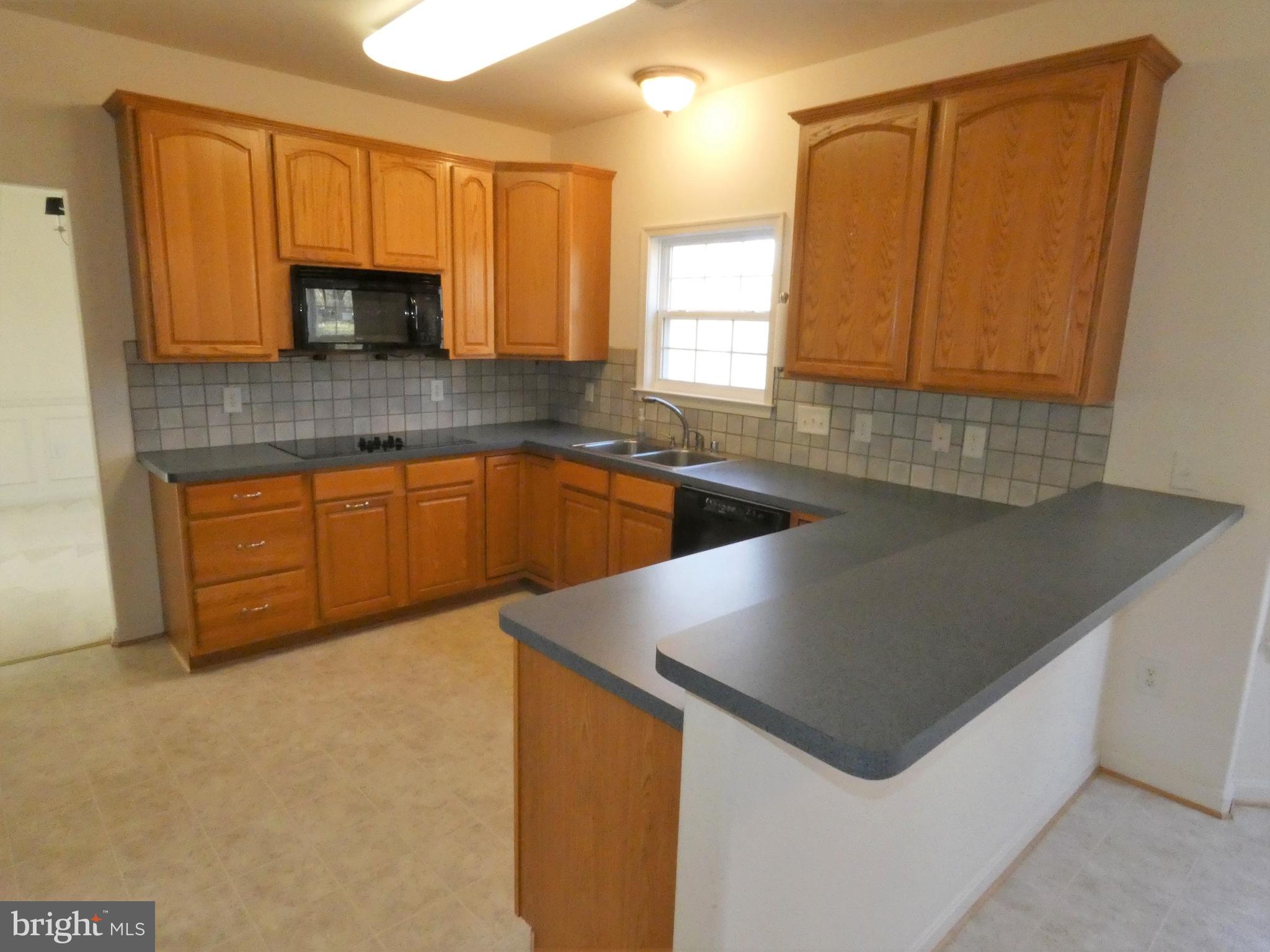 6855 North Stuart Road King George, VA 22485 - Photo 7 of 38