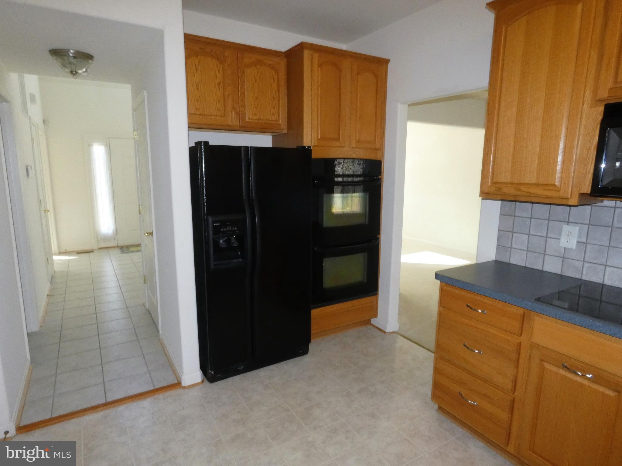 6855 North Stuart Road King George, VA 22485 - Photo 8 of 38