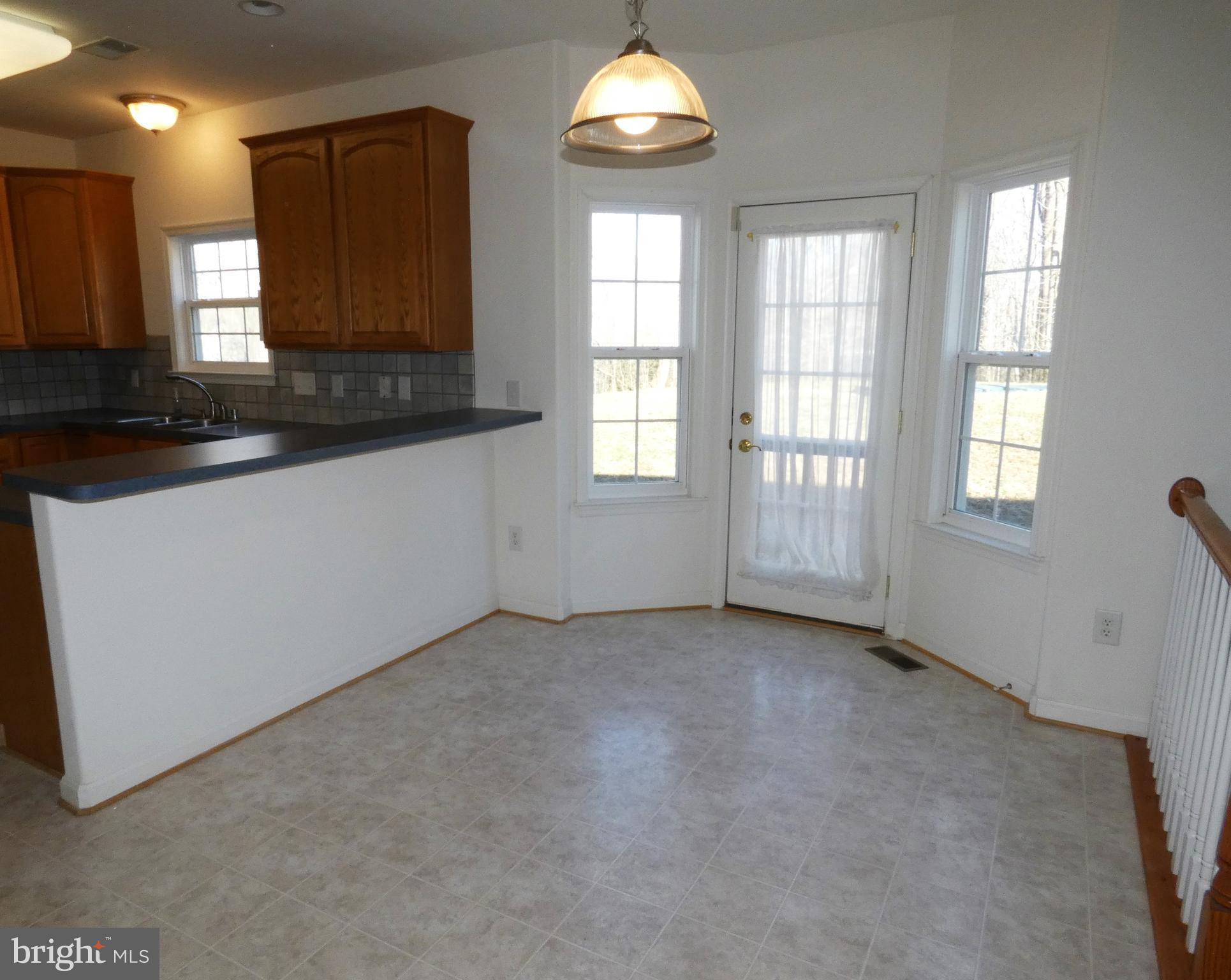 6855 North Stuart Road King George, VA 22485 - Photo 9 of 38