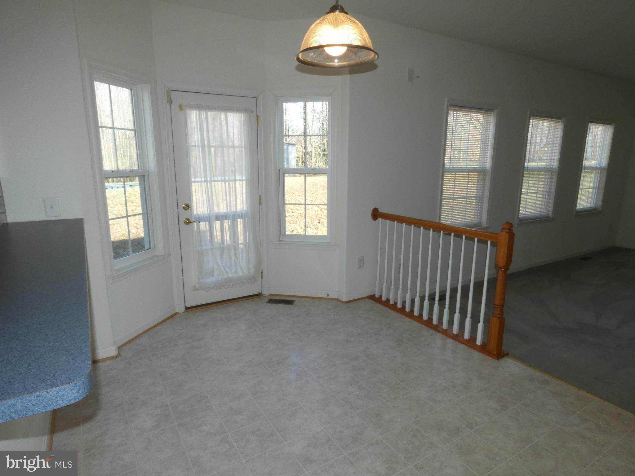 6855 North Stuart Road King George, VA 22485 - Photo 10 of 38