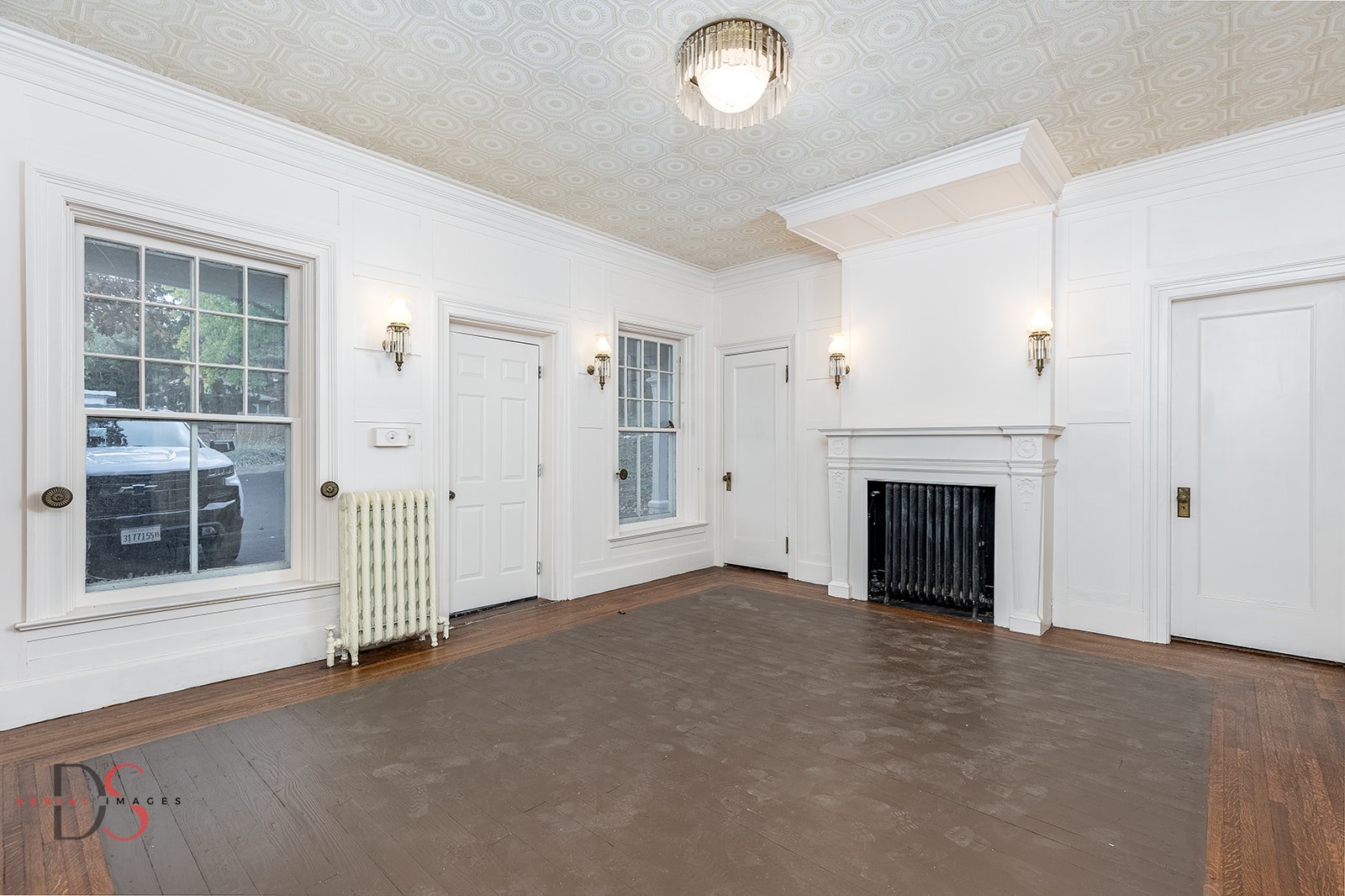 369 West Bluff Street Marseilles, IL 61341 - Photo 12 of 38