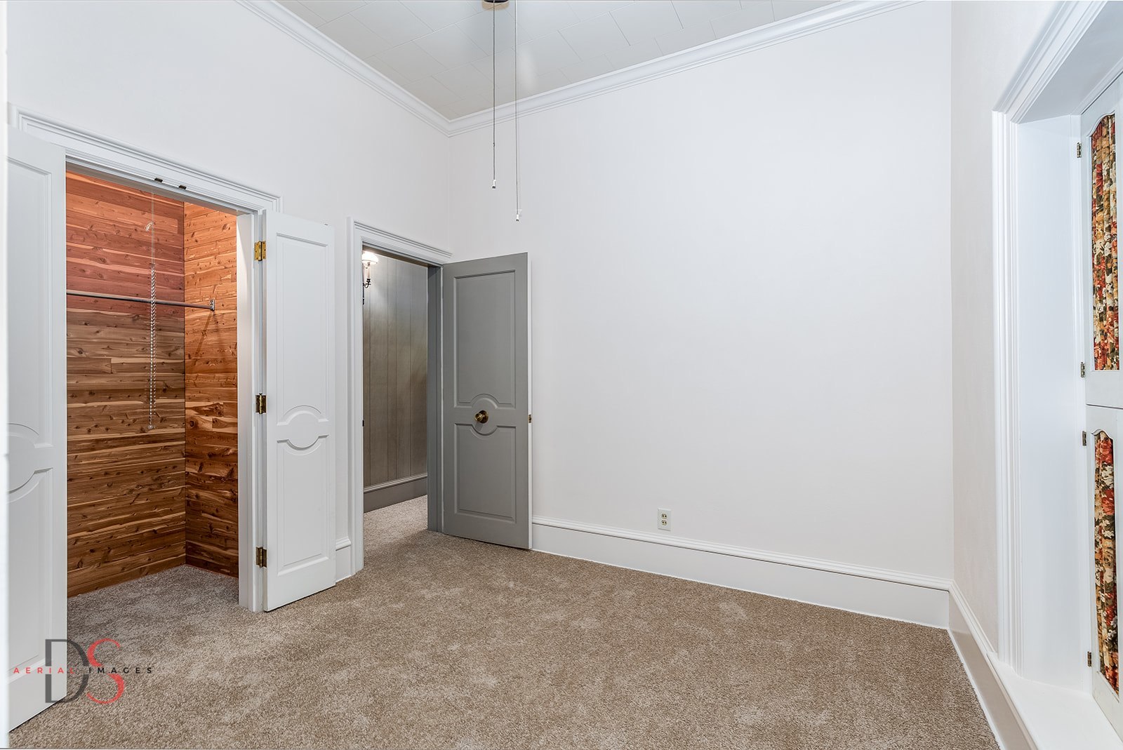 369 West Bluff Street Marseilles, IL 61341 - Photo 21 of 38