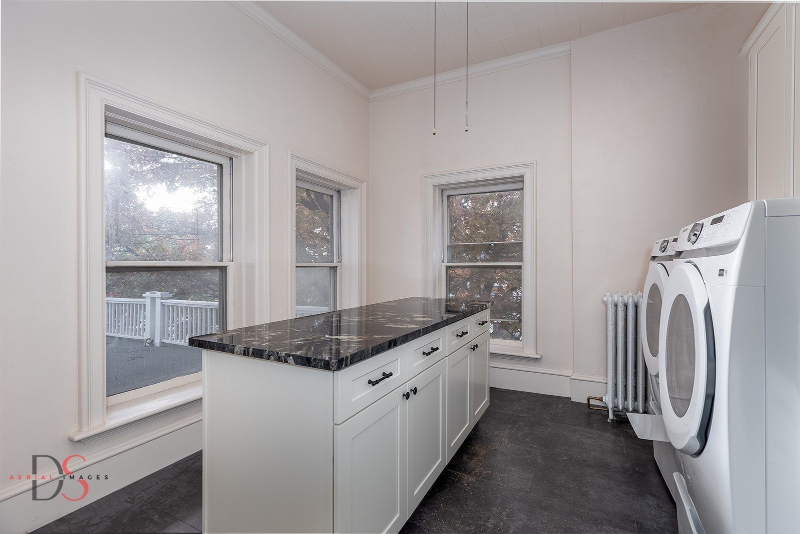 369 West Bluff Street Marseilles, IL 61341 - Photo 27 of 38